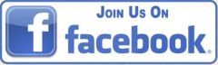 join-fb